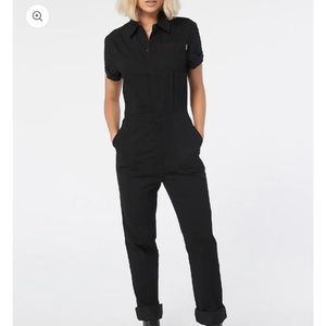 ATWYLD jumpsuit